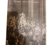 Pope Pius X11 /