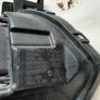 Hyundai Tuscon MK3 N-Line Left Front Daytime Running Lamp Assembley 92207D7700 Image 4