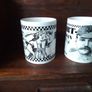 Novelty mugs Image 2