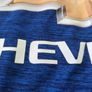 Manchester United Football Club Away Jersey 2016 to 2017 Medium Adult Image 8
