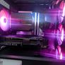 Gaming PC Image 4
