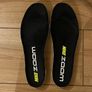 NIKE Zoom Metcon Turbo 2 Men's Workout Shoes Image 8