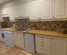 Kitchen & Appliances for Sale
