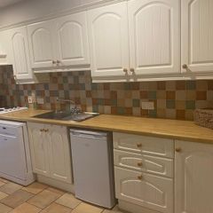Kitchen & Appliances for Sale