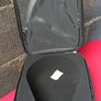 Headphone case - bag Image 4