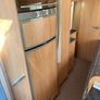 Fiat Ducato Brstner Image 9