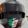 Modular Motorcycle Helmet Image 6