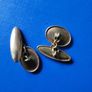 cufflinks vintage Image 3