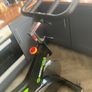 exercise bike rotoxycle 750 elite Image 7