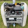 Ryobi power washer (parts or repair) Image 2