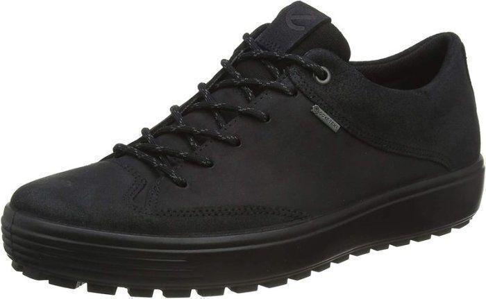 ECCO Shoes Size: 43