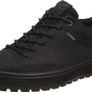 ECCO Shoes Size: 43 Image 2