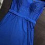 Debs dress Image 3
