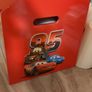 Lightning McQueen Toy Box Image 3