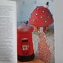 children's cook book 1983 Image 5
