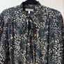 Oasis Dress - Size XL Image 3