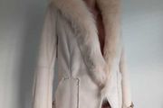 River Island jacket UK 8