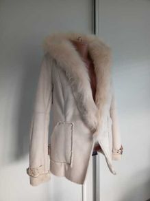River Island jacket UK 8