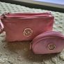 Handbags And Purses Image 4