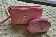 Handbags And Purses