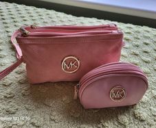 Handbags And Purses