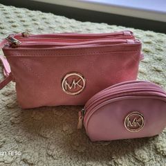 Handbags And Purses