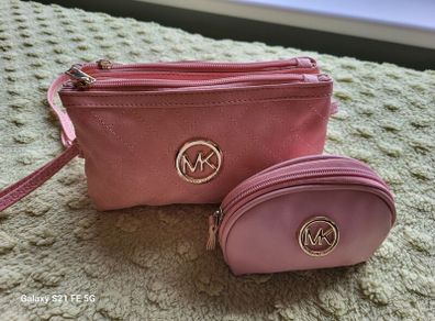 Handbags And Purses