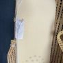 Moses basket Image 7