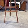 Antique Easel Image 5