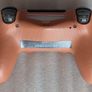 Sony PlayStation 4 Copper Official Dual Shock 4 Controller V2 Image 7