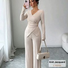 Shein Bundle