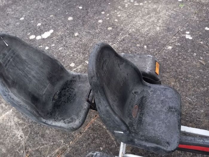 go-cart