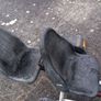 go-cart Image 4