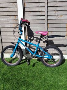 Bike For Girl