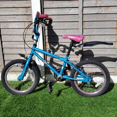 Bike For Girl