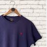 Ralph Lauren T-Shirt Image 2