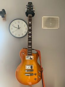 Aria Pro 2