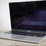 MacBook Air Retina 13" 2020 | i3 | 8GB | 256GB Image 5