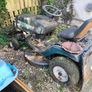 Hayter Image 2