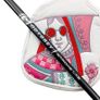 Odyssey Stroke Lab Ten Putter / 34'' Image 5