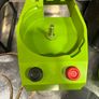 Crypto Peerless "Mini Green" Commercial Vegetable Prep Machine / Slicer (For Parts or Spares) Image 4