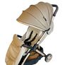 egg stroller Image 2