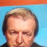 Charles Haughey Irish Memorabilia Poster Ireland Image 2