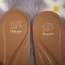 Dune Insole Pad size 38-39 Image 4