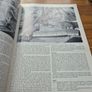 Rare Find: Vintage Railway Modeller April 1981. Image 5