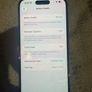 iphone 16 Image 2