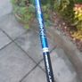 Cobra Fly  XL Irons Image 6