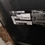 lg 32lj510b   32  inches remote controller Image 5