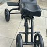 Knee Scooter Image 4