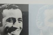 Tony Bennett  - The Collection.